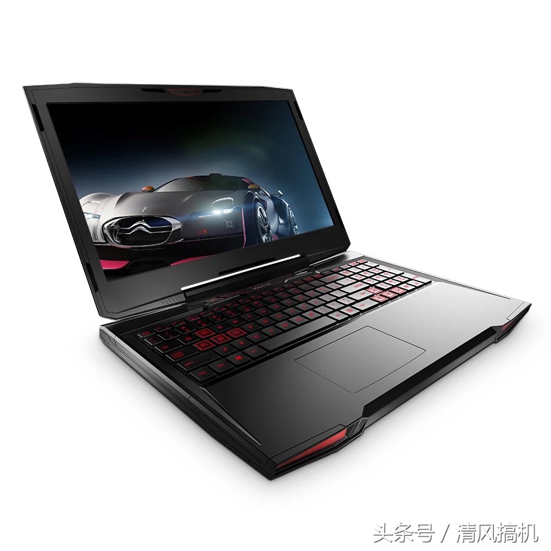 笔记本用户的真实感受,笔记本沉浸式体验