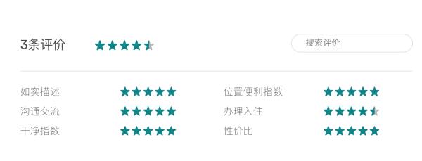 北京10个房间的民宿,北京胡同好的民宿推荐