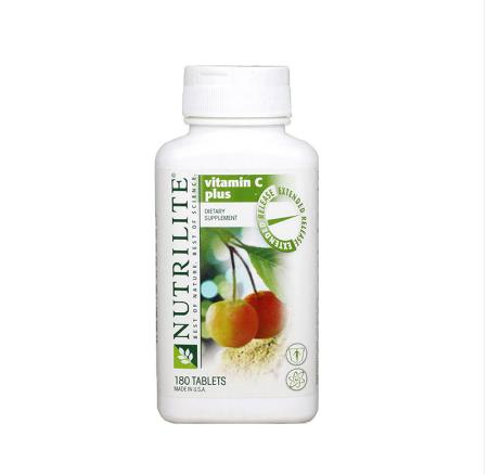 最近这段时间一定要多补充维生素 (补充多种维生素对身体有什么好处)