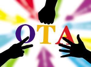 娆х晫,娆х晫杩愯惀