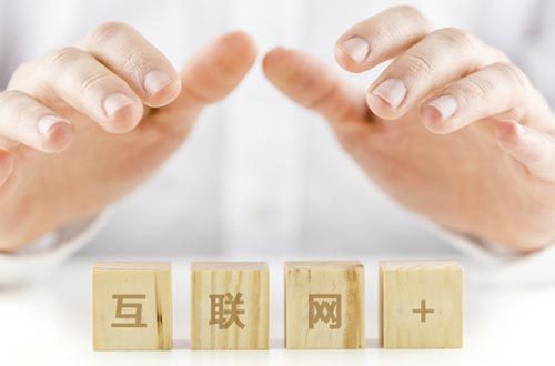 微信更新惹争议,微信更新的后果