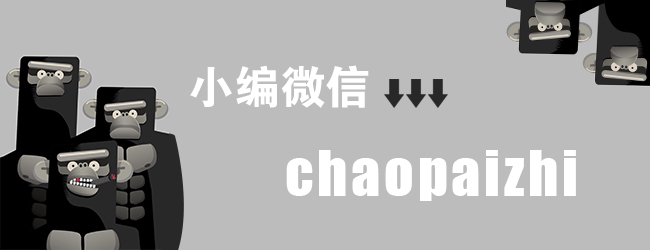 除了匡威耐克还有什么潮鞋,除了匡威还有哪些好穿的鞋子