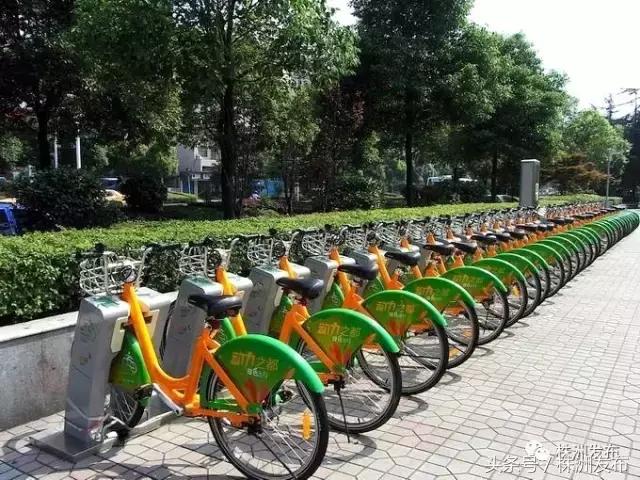 株洲市中医院现状,株洲市中医院首任院长