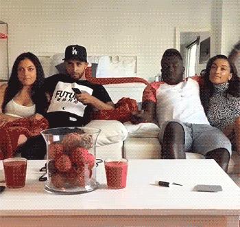 低频隔音效果好不好,低频隔音效果如何