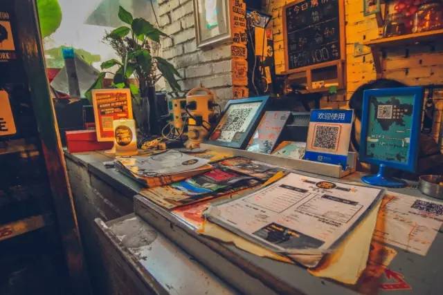 鎴愰兘钂告苯闈掓梾,钂告苯鏃呰垗