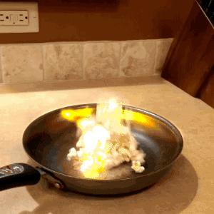 0成本丰唇大法,丰唇超简单