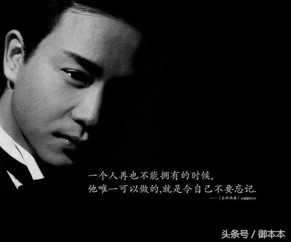 蜜蜡吊坠diy设计款,好看的蜜蜡吊坠