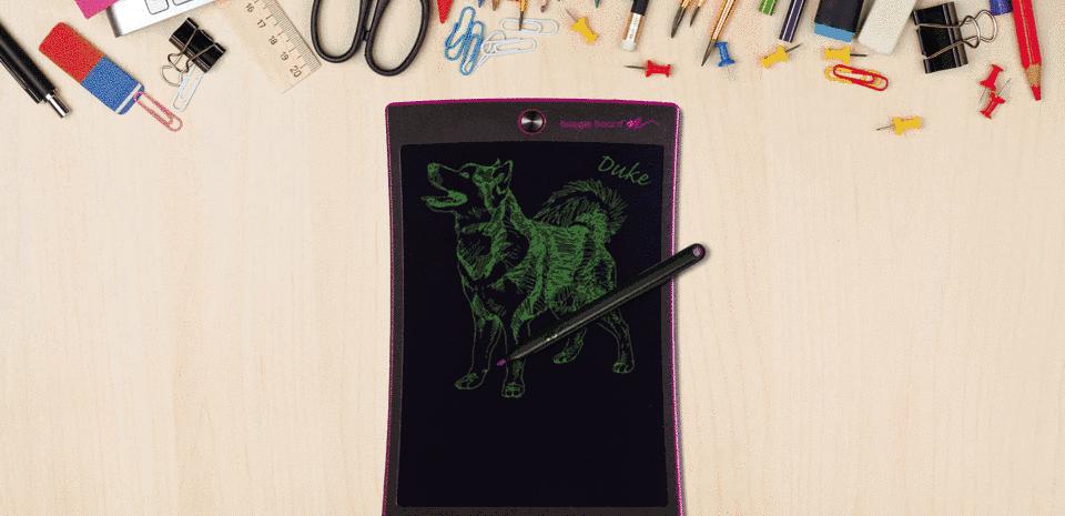 让你B格飞天的8款日用神器！每一款都想要，却没见过