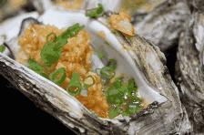 男朋友凌晨出去玩,男朋友深夜出门能干什么