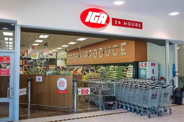 婢虫床瓒呭競蹇呬拱娓呭崟,婢虫床鍚勫ぇ瓒呭競鐐硅瘎