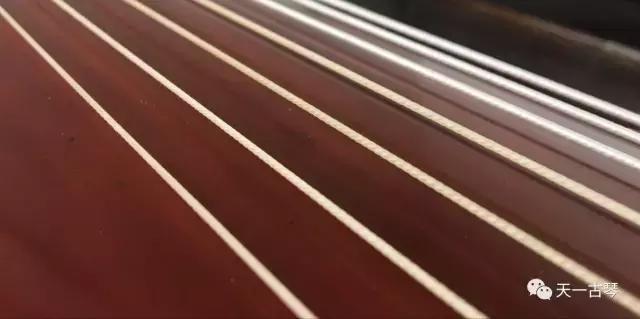 琴友心得丨回回堂丝弦贝塔版的体验