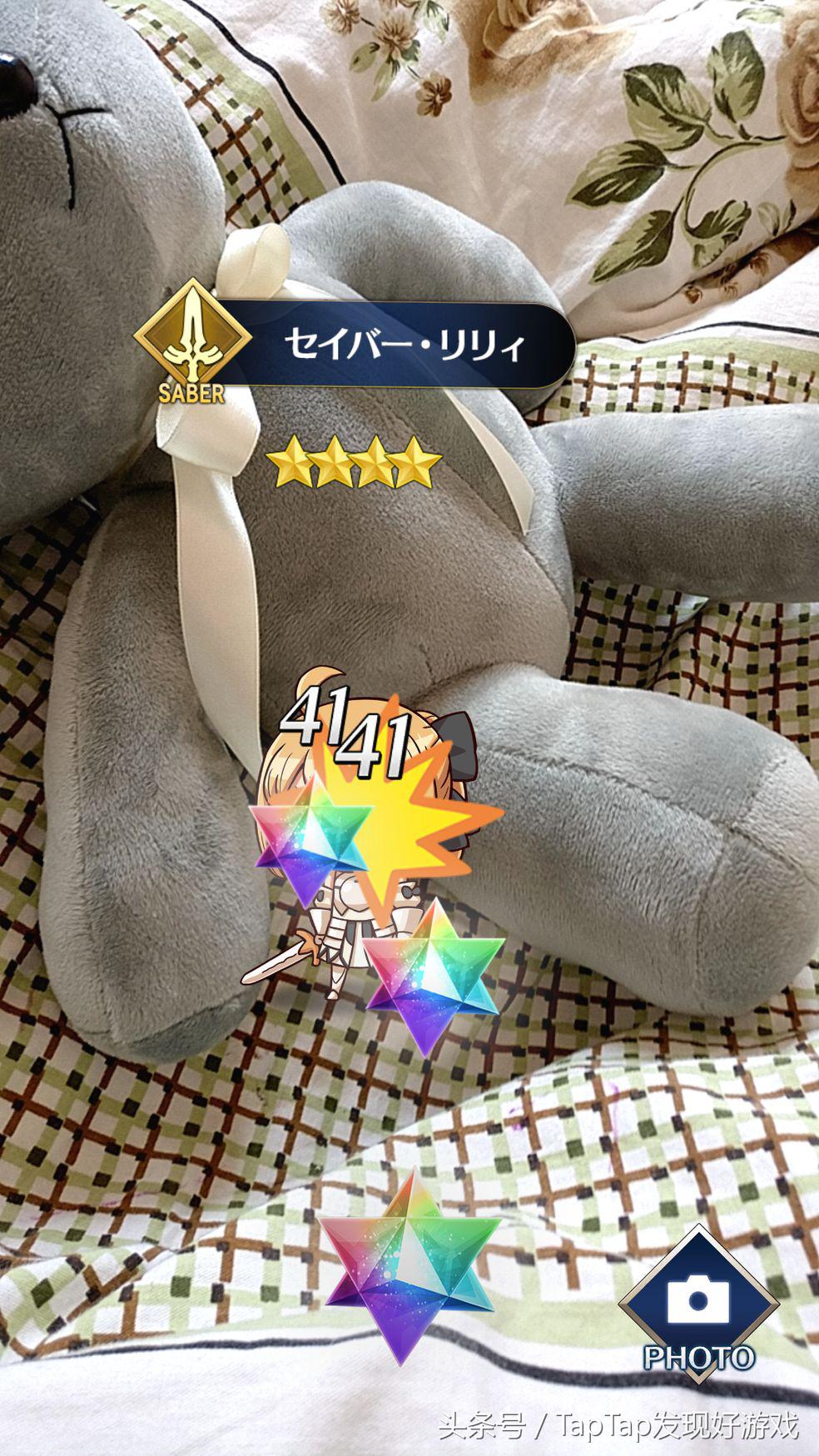 fgo愚人节活动怎么进入,fgo愚人节活动下载