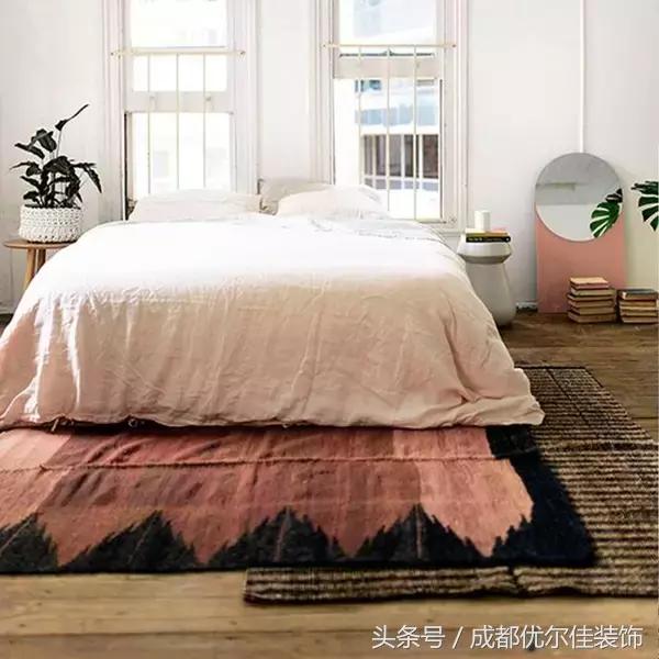 女生卧室必备好物推荐,简单实用卧室必备好物