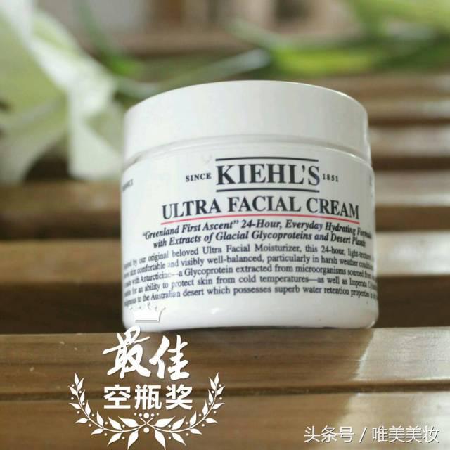 好用的化妆品套装推荐,平价好用的化妆品推荐