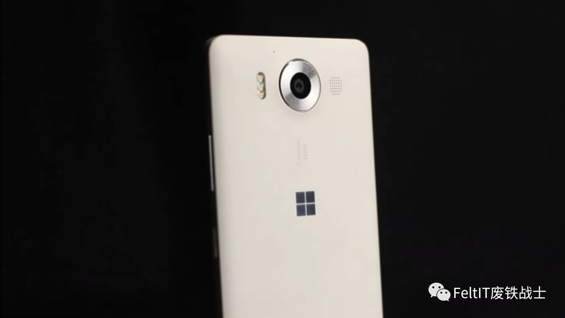 lumia950体验,lumia950怎么样