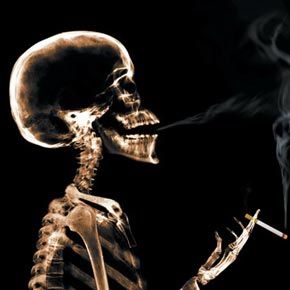 癌症患者如何克服焦虑,癌症患者如何克服心理难题