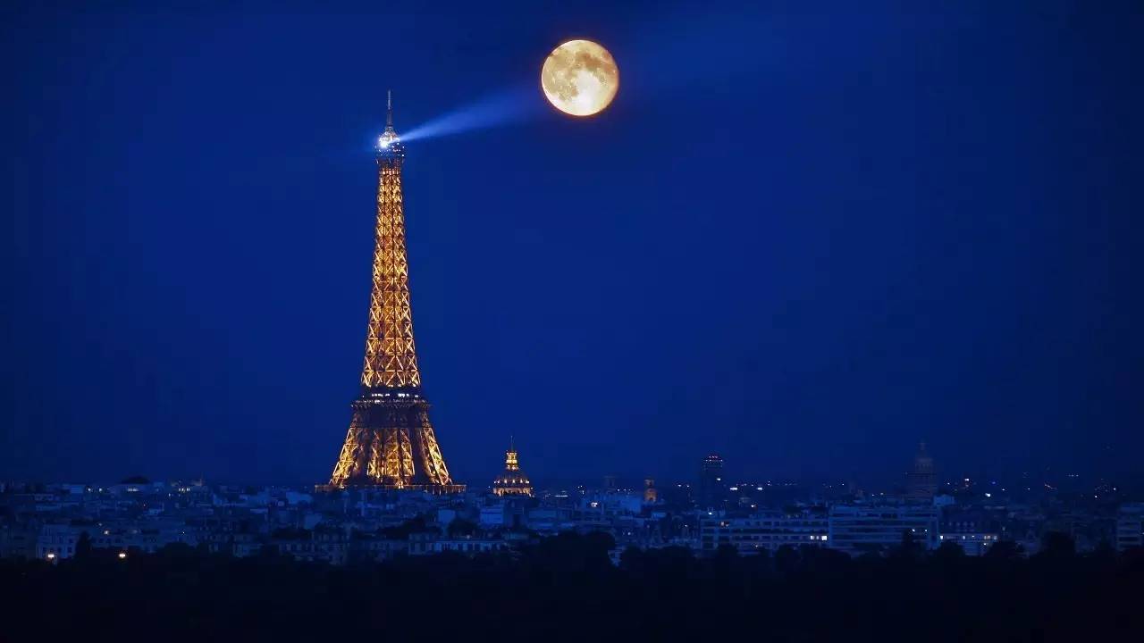 电影情迷巴黎国语版,情迷巴黎免费完整版