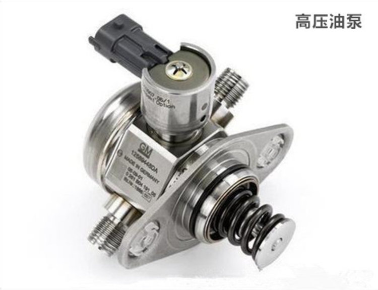 缸内直喷发动机有哪些优势,马自达缸内直喷发动机积碳吗