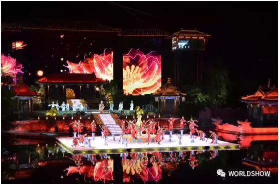 martin音箱是什么牌子,martinaudio音响拆解