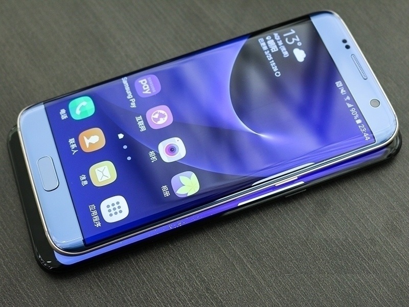 三星s8+手机评测,三星s8和s8+的区别哪个好