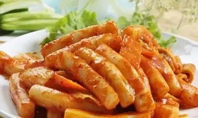 鸣翠湖万人植树节来袭，这里有颗樱花树等你来认领！