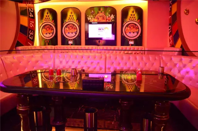 福州纯k量贩ktv,福州最好的量贩ktv