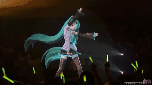 福州纯k量贩ktv,福州最好的量贩ktv