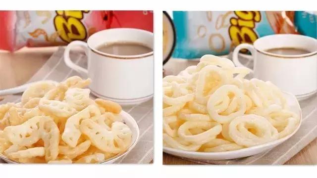 俄罗斯畅销的中国东西,俄罗斯最好卖的零食