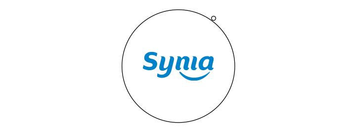 女生初潮是什么感觉,女孩初潮意味什么