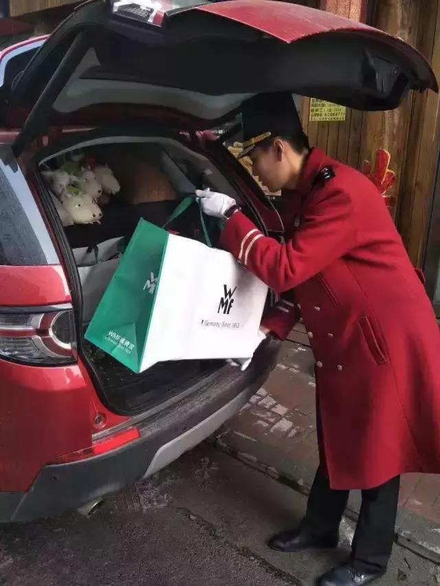 时尚有约活动,时尚有约优惠