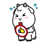 银川附属医院网上挂号预约平台,银川附属医院手机预约挂号