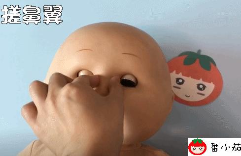 鼻塞咽痒，全身乏力？关注，可能是过敏！