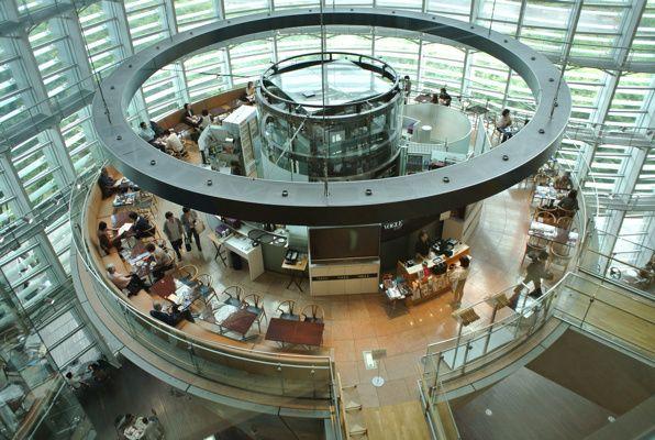 去日本代购什么划算,去日本代购必买的东西