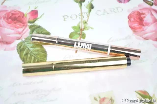 脸色暗沉长痘怎么化妆好,脸色不均怎么调理最有效