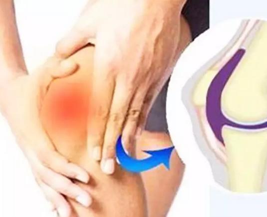 乍暖还寒关注预防感冒,乍暖还寒谨防感冒