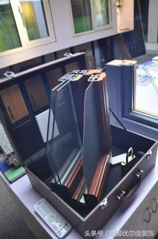 装修本来就没有十全十美,果然装修风格越简单越好看