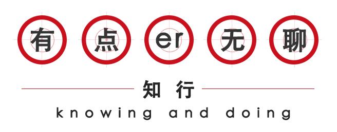有个做财务的女朋友什么感觉,有个做礼仪的女朋友
