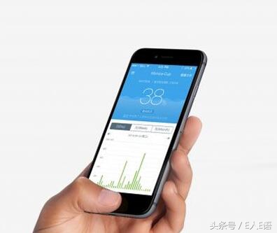 智能手机操作技巧大全,智能手机操作小技巧