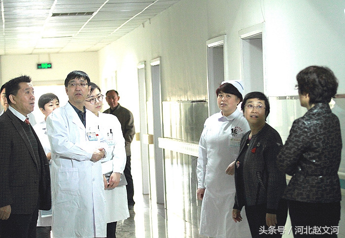 邢台地区历史名医,邢台多地区名医