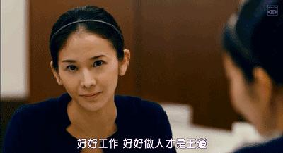 花8000买了个lv,男子花200买lv包