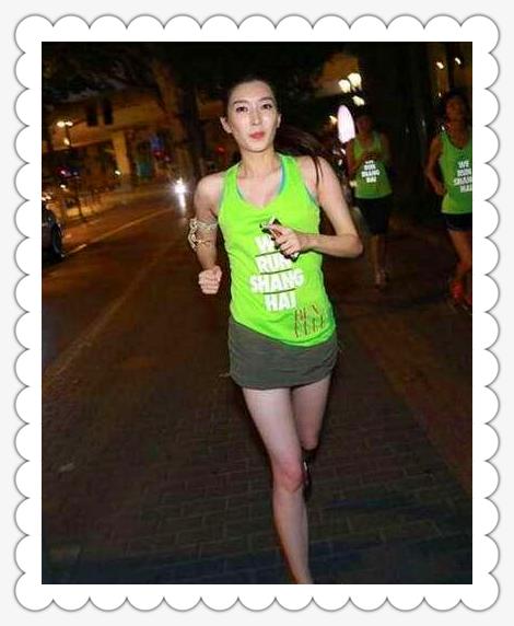 钟丽缇美白针,钟丽缇刮痧脸部