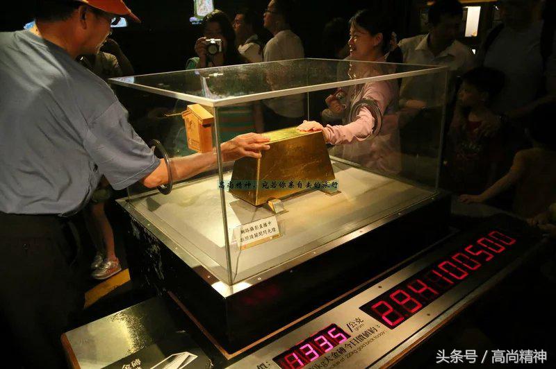 价值十亿黄金被盗,德国一博物馆483枚古金币被盗