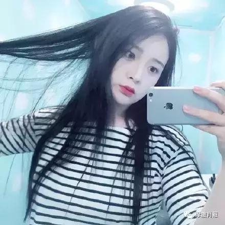 妻子想离婚我不想离怎么办,不想和妻子离婚怎么办