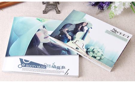 商机100个白手起家创业项目,5万元小本创业项目比较靠谱