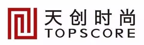 idg资本创始人熊晓鸽和雷军,idg资本是熊晓鸽一个人的吗