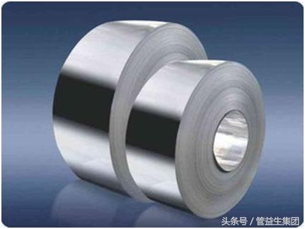 什么是304不锈钢正品,什么是304不锈钢材