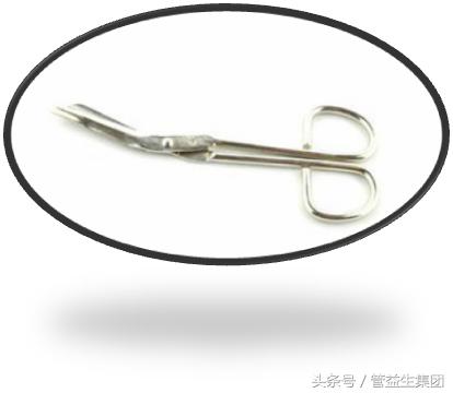 什么是304不锈钢正品,什么是304不锈钢材