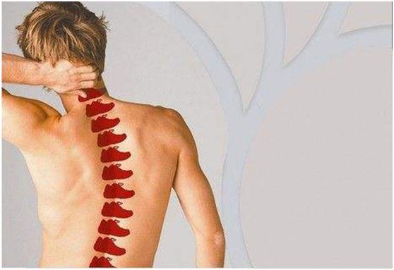 皮肤出现瘀斑是肝癌吗,皮肤出现小黑点是什么癌症