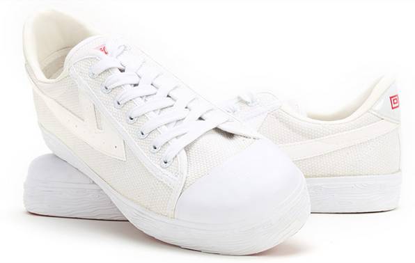 除了匡威耐克还有什么潮鞋,除了匡威还有哪些好穿的鞋子