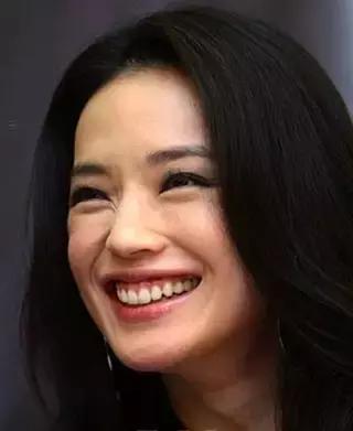 表情纹严重怎么去除,有几个方法处理抬头纹